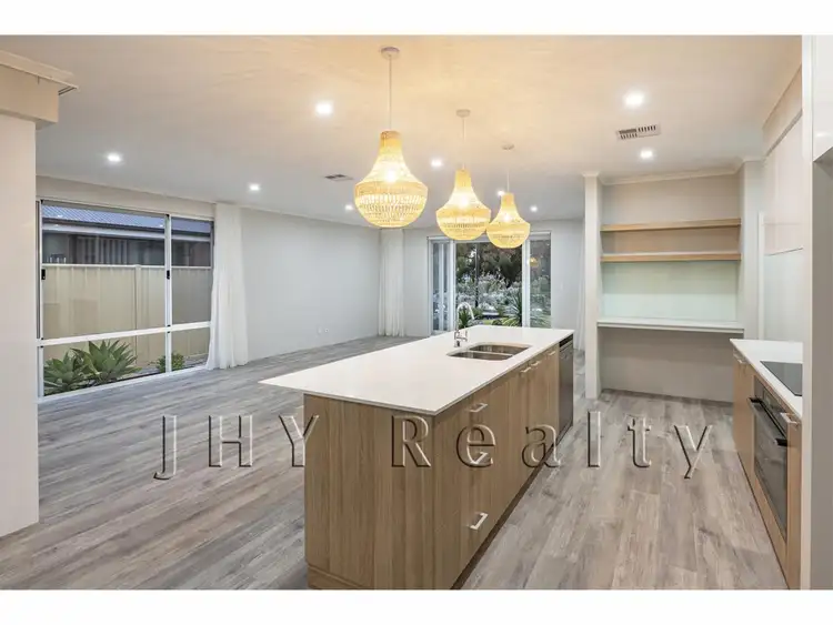 Sixth view of Homely house listing, 4 Shoreacres Way, Dunsborough WA 6281