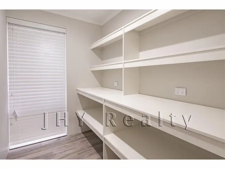 Seventh view of Homely house listing, 4 Shoreacres Way, Dunsborough WA 6281