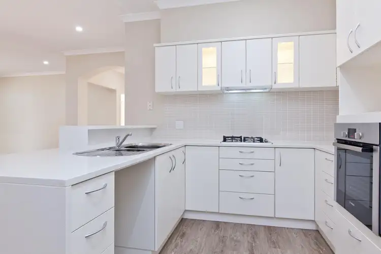 Fourth view of Homely retirement listing, 224/22 Windelya Road, Murdoch WA 6150