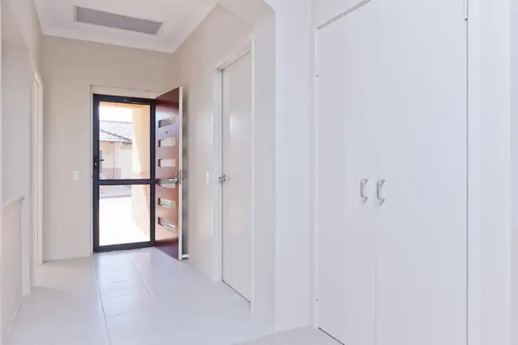 Fifth view of Homely retirement listing, 224/22 Windelya Road, Murdoch WA 6150