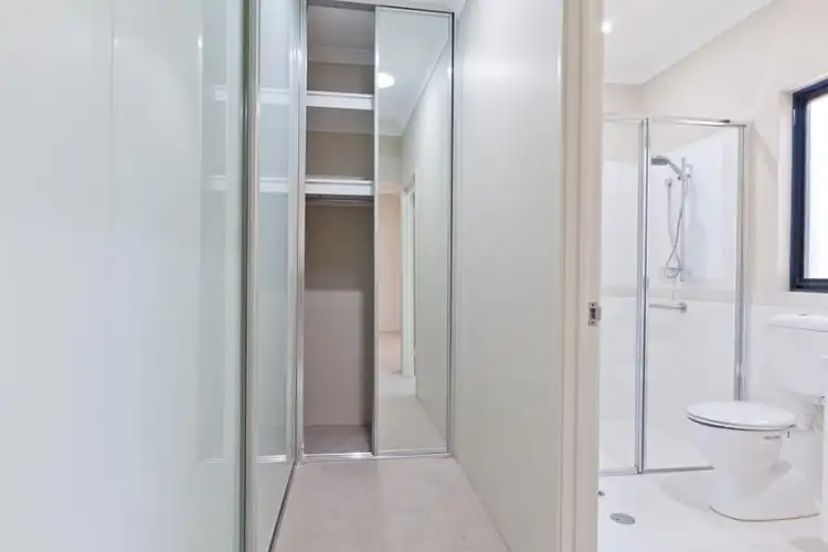 Sixth view of Homely retirement listing, 224/22 Windelya Road, Murdoch WA 6150