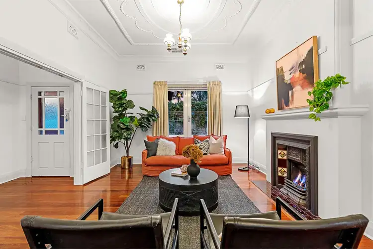 Fourth view of Homely house listing, 22 Richardson Terrace, Daglish WA 6008