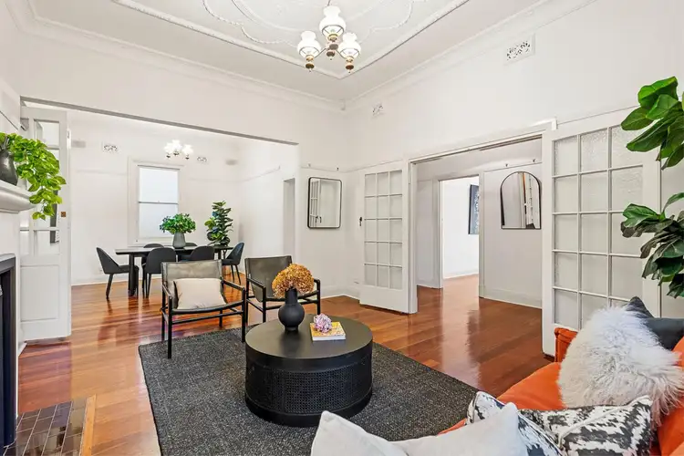 Sixth view of Homely house listing, 22 Richardson Terrace, Daglish WA 6008