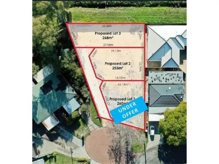 Main view of Homely house listing, 2 Westbourne Way, Lynwood WA 6147
