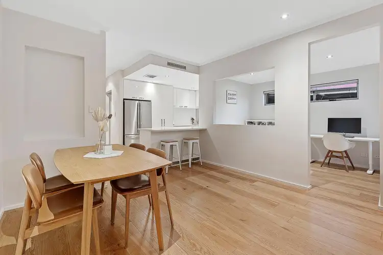 Fourth view of Homely house listing, 5 Hanover Place, North Perth WA 6006