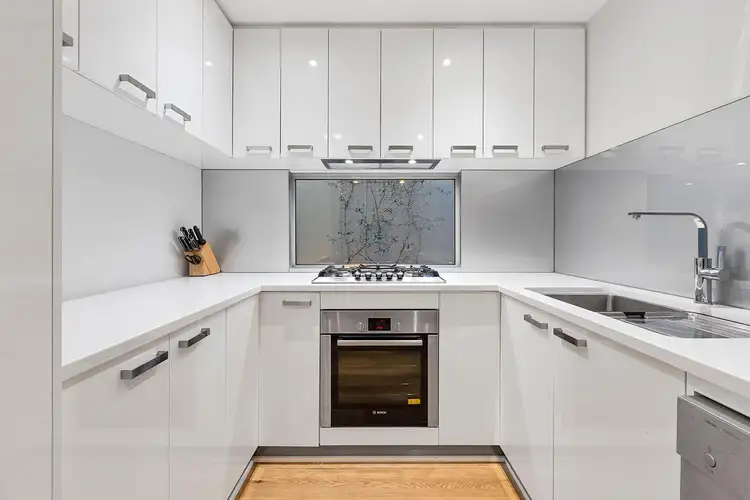 Sixth view of Homely house listing, 5 Hanover Place, North Perth WA 6006