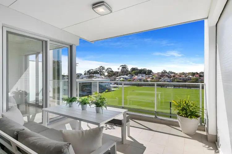 4/34 Cowle Street, West Perth WA 6005
