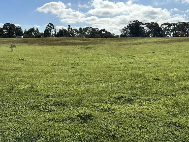 Lot 323 Robinson Road, Woodanilling WA 6316