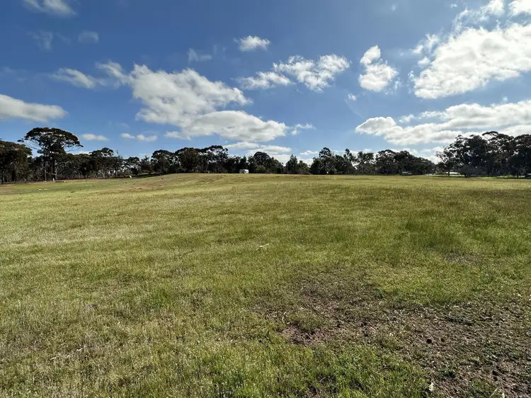Fifth view of Homely land listing, Lot 323 Robinson Road, Woodanilling WA 6316