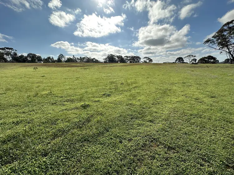 Sixth view of Homely land listing, Lot 323 Robinson Road, Woodanilling WA 6316