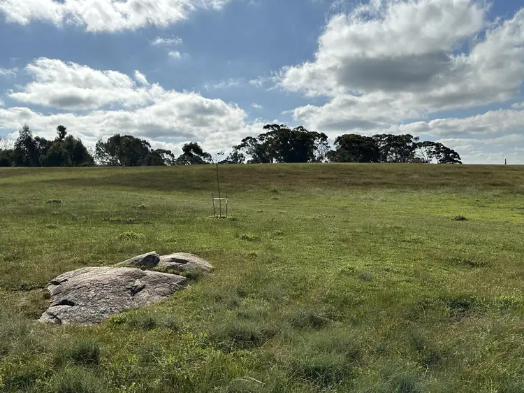 Seventh view of Homely land listing, Lot 323 Robinson Road, Woodanilling WA 6316