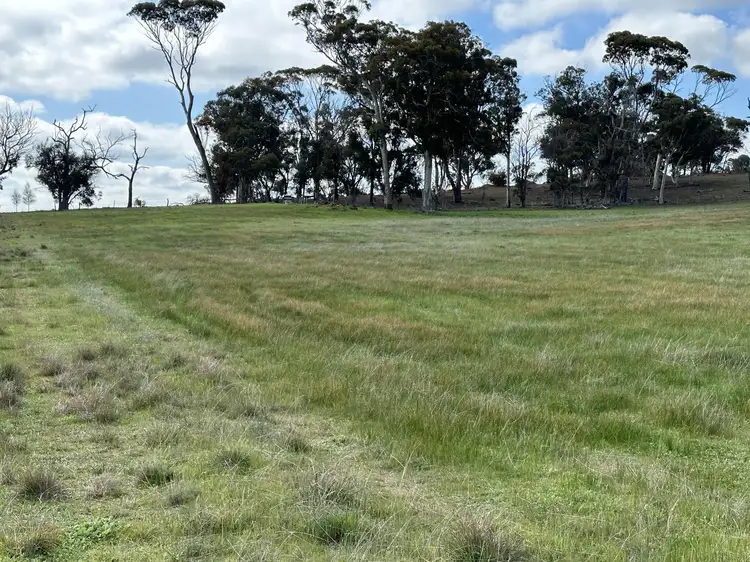 Second view of Homely land listing, 135 McDonald Road, Woodanilling WA 6316