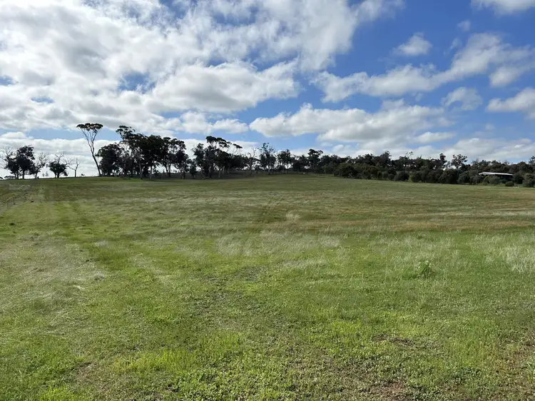 Third view of Homely land listing, 135 McDonald Road, Woodanilling WA 6316