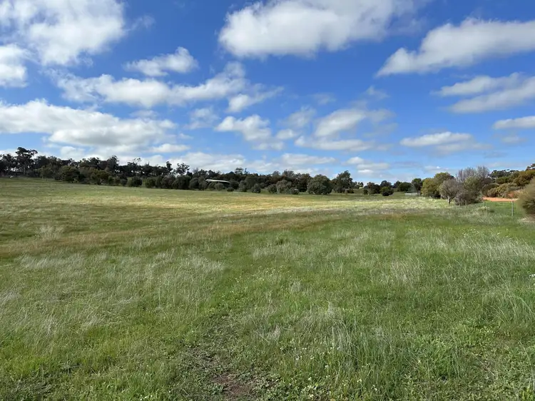 Fourth view of Homely land listing, 135 McDonald Road, Woodanilling WA 6316