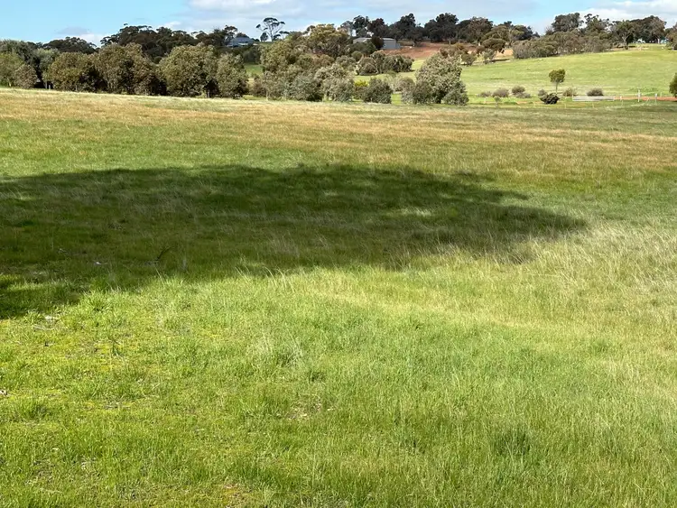Fifth view of Homely land listing, 135 McDonald Road, Woodanilling WA 6316