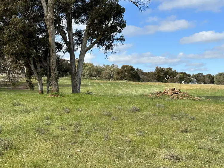 Seventh view of Homely land listing, 135 McDonald Road, Woodanilling WA 6316