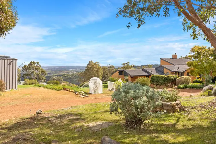 Second view of Homely house listing, 32 Boulonnais Drive, Brigadoon WA 6069