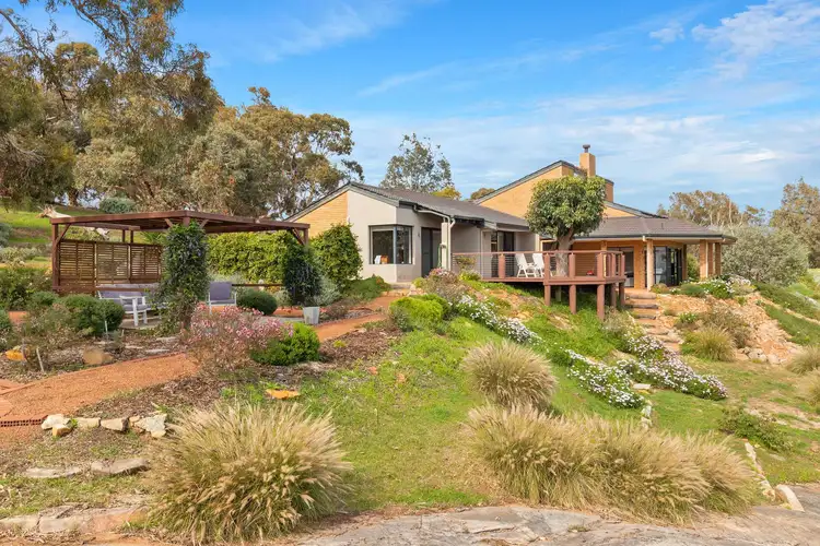 Fourth view of Homely house listing, 32 Boulonnais Drive, Brigadoon WA 6069