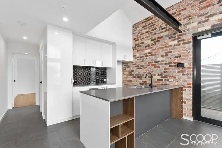 9/240 South Terrace, South Fremantle WA 6162