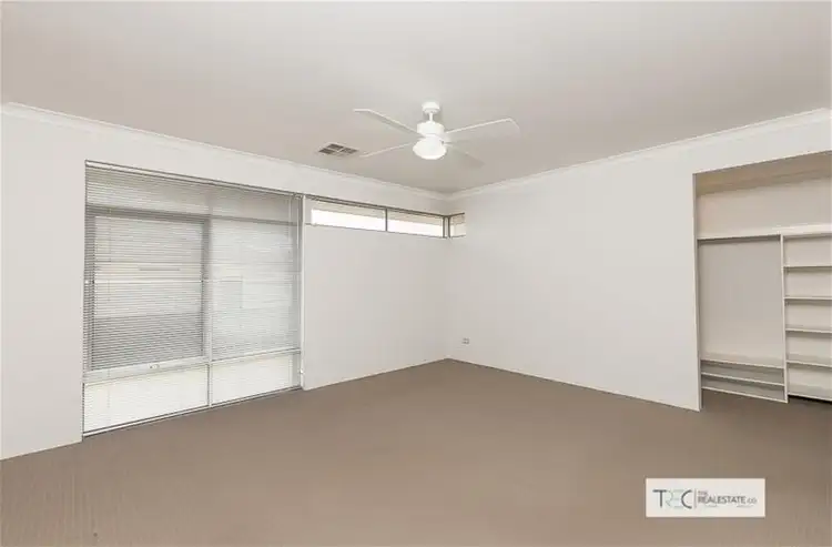 Second view of Homely house listing, 15 Rayner Promenade, Lakelands WA 6180