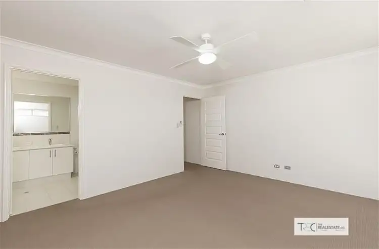 Third view of Homely house listing, 15 Rayner Promenade, Lakelands WA 6180