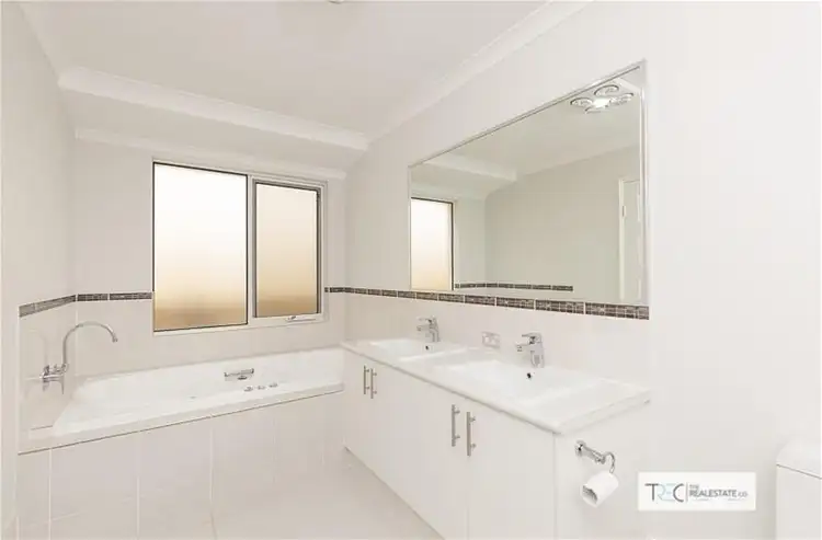 Fourth view of Homely house listing, 15 Rayner Promenade, Lakelands WA 6180