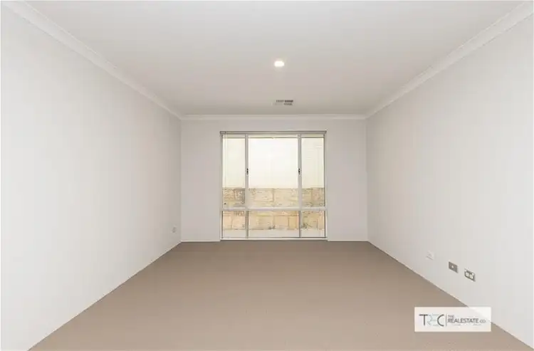 Fifth view of Homely house listing, 15 Rayner Promenade, Lakelands WA 6180