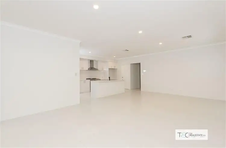 Seventh view of Homely house listing, 15 Rayner Promenade, Lakelands WA 6180