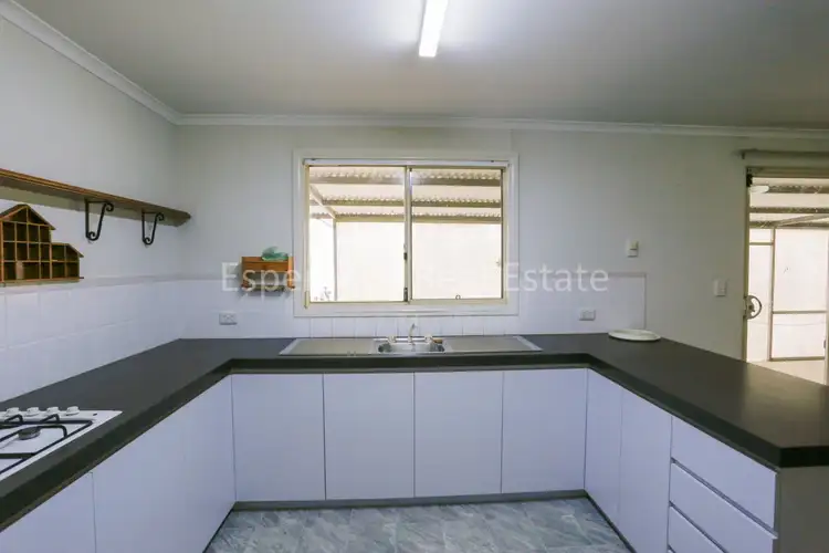 Sixth view of Homely house listing, 207 Orana Drive, Myrup WA 6450