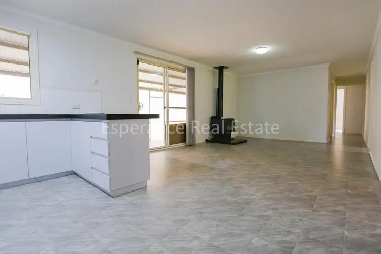 Seventh view of Homely house listing, 207 Orana Drive, Myrup WA 6450