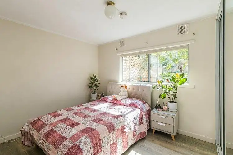 Fifth view of Homely apartment listing, Unit 2/13 Dowling Pl, Orelia WA 6167