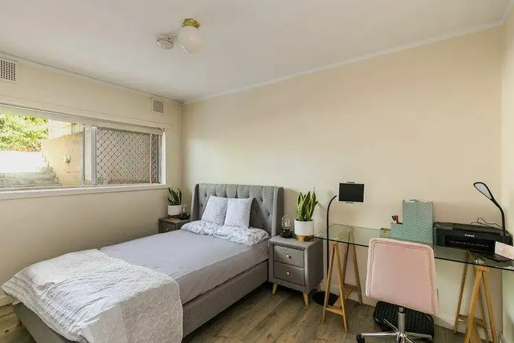 Sixth view of Homely apartment listing, Unit 2/13 Dowling Pl, Orelia WA 6167