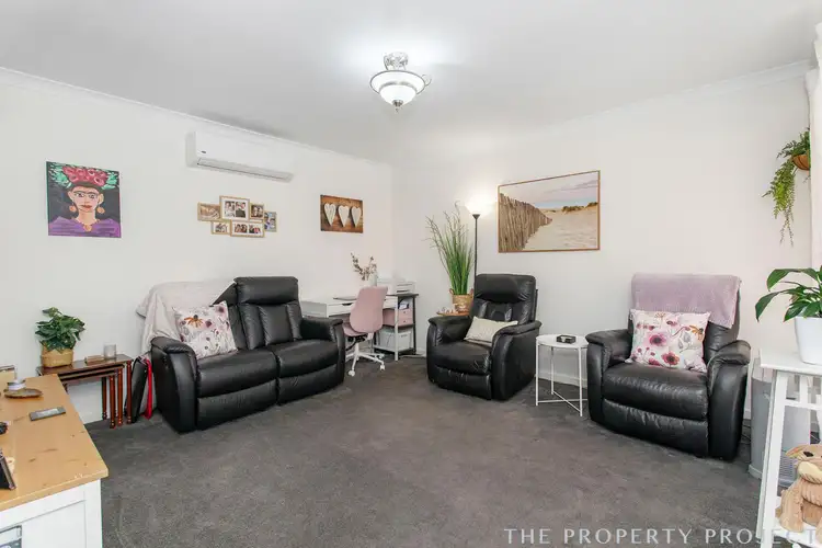 Sixth view of Homely villa listing, 5/298 Albert Street, Balcatta WA 6021