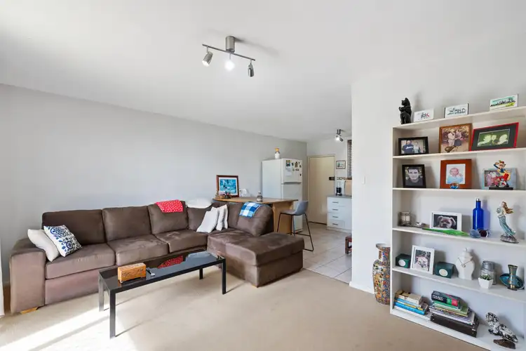 Third view of Homely apartment listing, 3/11 Hamilton Street, Osborne Park WA 6017