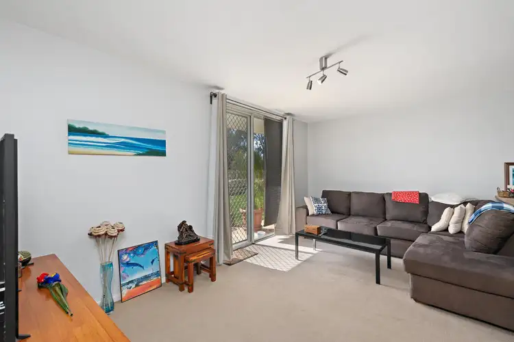 Fourth view of Homely apartment listing, 3/11 Hamilton Street, Osborne Park WA 6017