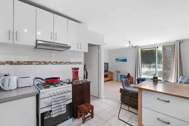 Fifth view of Homely apartment listing, 3/11 Hamilton Street, Osborne Park WA 6017