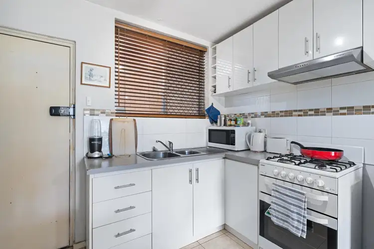 Sixth view of Homely apartment listing, 3/11 Hamilton Street, Osborne Park WA 6017