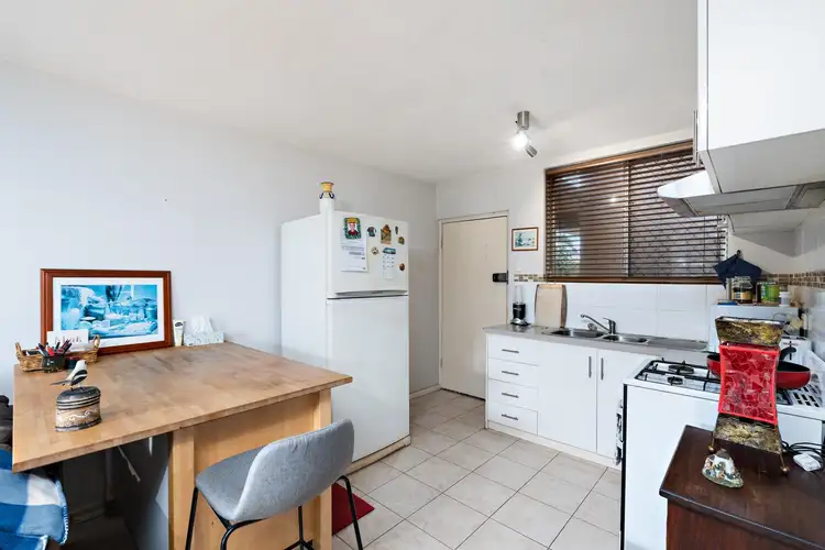 Seventh view of Homely apartment listing, 3/11 Hamilton Street, Osborne Park WA 6017