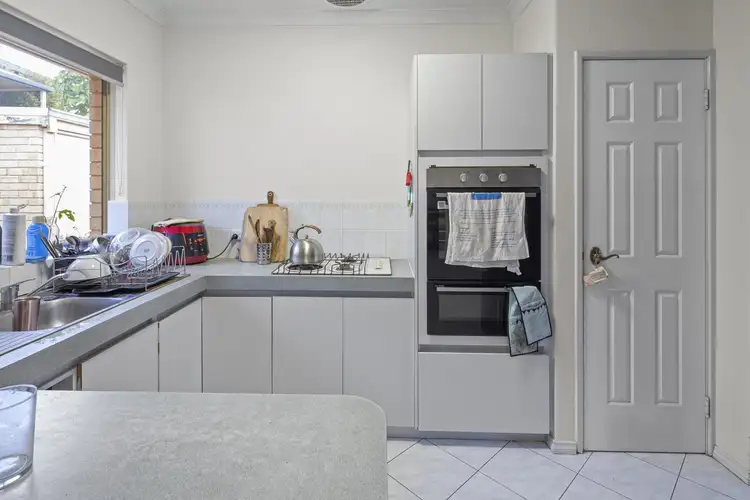 Third view of Homely villa listing, 8C Elizabeth Street, Maylands WA 6051