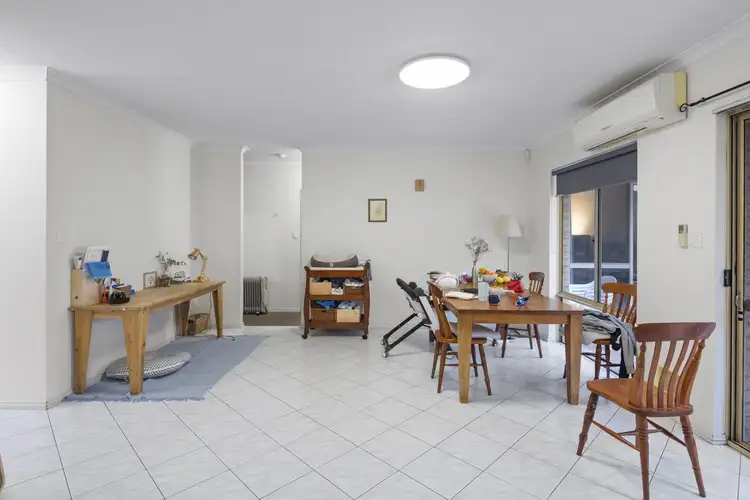 Fifth view of Homely villa listing, 8C Elizabeth Street, Maylands WA 6051