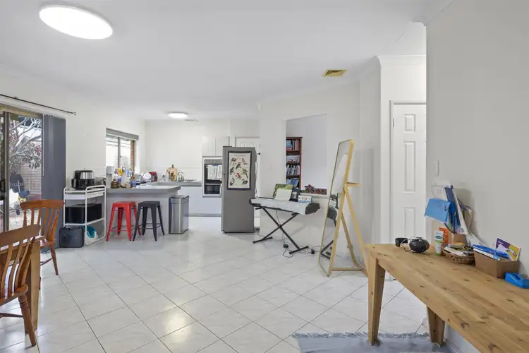 Sixth view of Homely villa listing, 8C Elizabeth Street, Maylands WA 6051