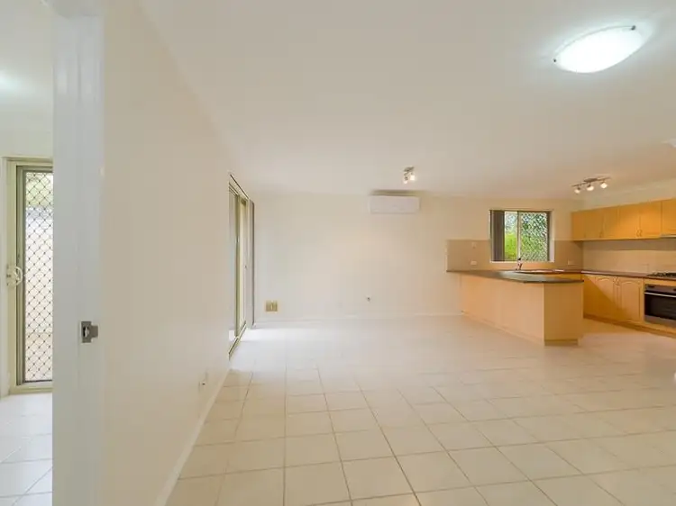 Fourth view of Homely semi-detached listing, 26A Munja Way, Nollamara WA 6061