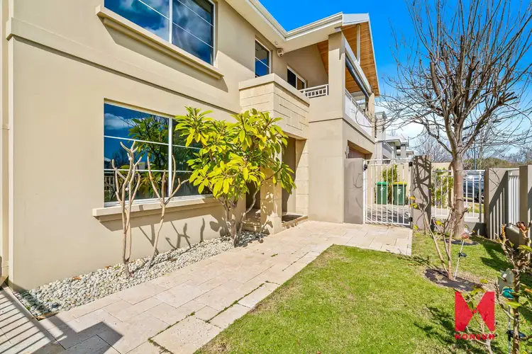 Fourth view of Homely house listing, 13 Biccari Drive, Stirling WA 6021