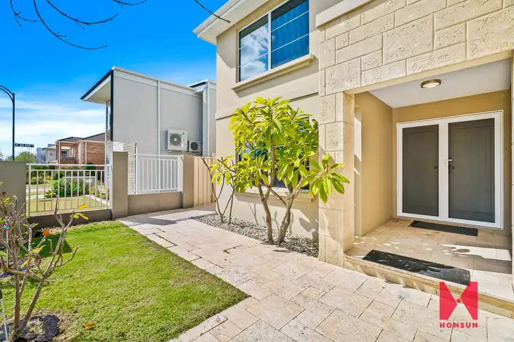 Fifth view of Homely house listing, 13 Biccari Drive, Stirling WA 6021