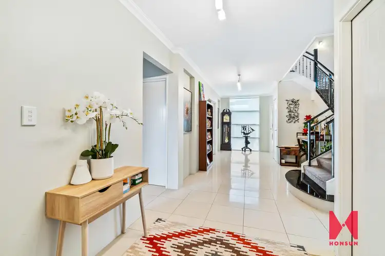 Seventh view of Homely house listing, 13 Biccari Drive, Stirling WA 6021