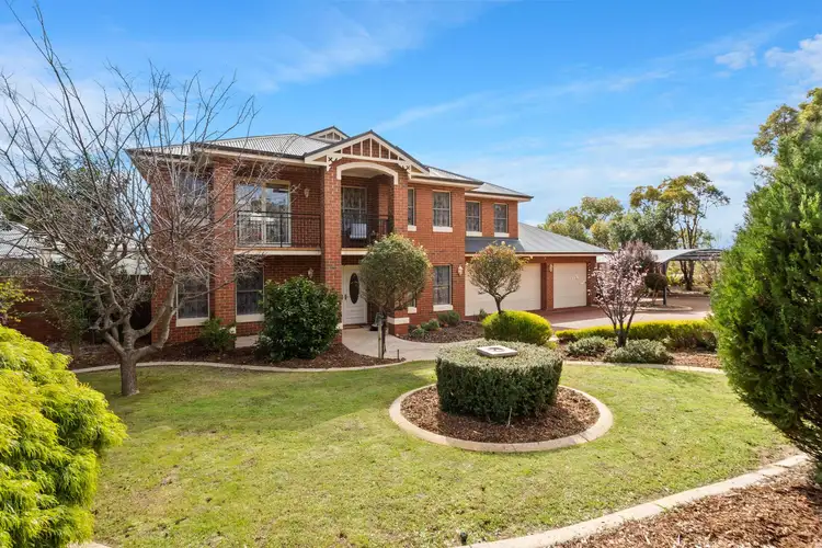 2 Waters Place, Bedfordale WA 6112