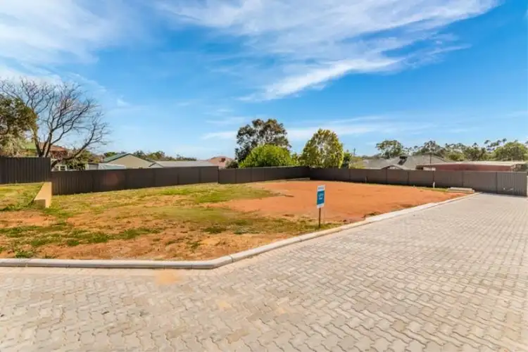 Second view of Homely land listing, Lot 1, Cara Road, Greenmount WA 6056