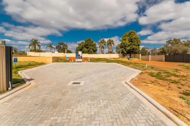 Seventh view of Homely land listing, Lot 1, Cara Road, Greenmount WA 6056