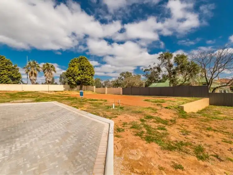 Fifth view of Homely land listing, Lot 3, Cara Road, Greenmount WA 6056
