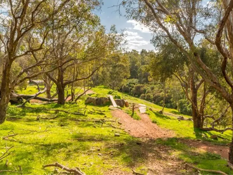 Third view of Homely land listing, Lot 2, Cara Road, Greenmount WA 6056
